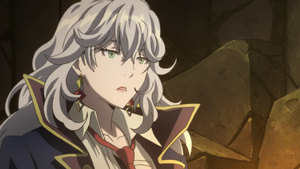 Escha & Logy no Atelier: Tasogare no Sora no Renkinjutsushi